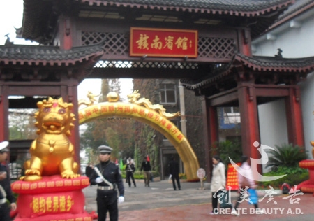 &#20061;&#24030;&#32593;&#39029;&#29256;&#45;&#20061;&#24030;&#40;&#20013;&#22269;&#41;&#95;&#20061;&#24030;&#40;&#20013;&#22269;&#41;