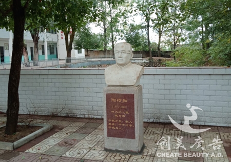 &#20061;&#24030;&#32593;&#39029;&#29256;&#45;&#20061;&#24030;&#40;&#20013;&#22269;&#41;&#95;&#20061;&#24030;&#40;&#20013;&#22269;&#41;