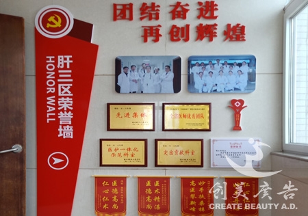 &#20061;&#24030;&#32593;&#39029;&#29256;&#45;&#20061;&#24030;&#40;&#20013;&#22269;&#41;&#95;&#20061;&#24030;&#40;&#20013;&#22269;&#41;