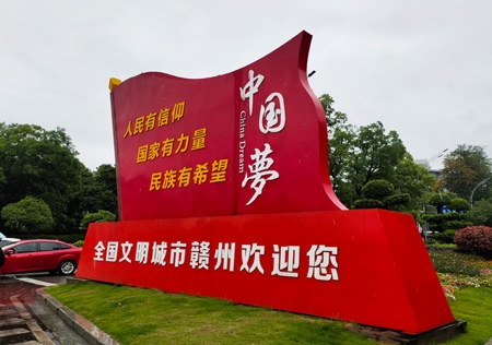 &#20061;&#24030;&#32593;&#39029;&#29256;&#45;&#20061;&#24030;&#40;&#20013;&#22269;&#41;&#95;&#20061;&#24030;&#40;&#20013;&#22269;&#41;