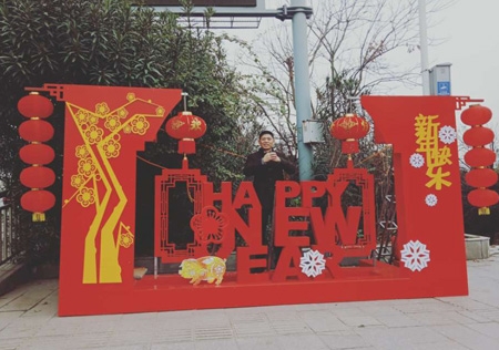 &#20061;&#24030;&#32593;&#39029;&#29256;&#45;&#20061;&#24030;&#40;&#20013;&#22269;&#41;&#95;&#20061;&#24030;&#40;&#20013;&#22269;&#41;