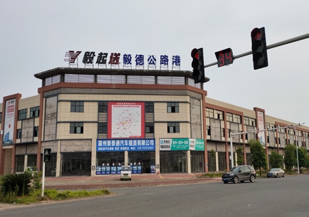 &#20061;&#24030;&#32593;&#39029;&#29256;&#45;&#20061;&#24030;&#40;&#20013;&#22269;&#41;&#95;&#20061;&#24030;&#40;&#20013;&#22269;&#41;