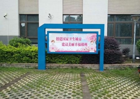 &#20061;&#24030;&#32593;&#39029;&#29256;&#45;&#20061;&#24030;&#40;&#20013;&#22269;&#41;&#95;&#20061;&#24030;&#40;&#20013;&#22269;&#41;