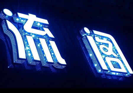 &#20061;&#24030;&#32593;&#39029;&#29256;&#45;&#20061;&#24030;&#40;&#20013;&#22269;&#41;&#95;&#20061;&#24030;&#40;&#20013;&#22269;&#41;