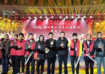 &#20061;&#24030;&#32593;&#39029;&#29256;&#45;&#20061;&#24030;&#40;&#20013;&#22269;&#41;&#95;&#20061;&#24030;&#40;&#20013;&#22269;&#41;