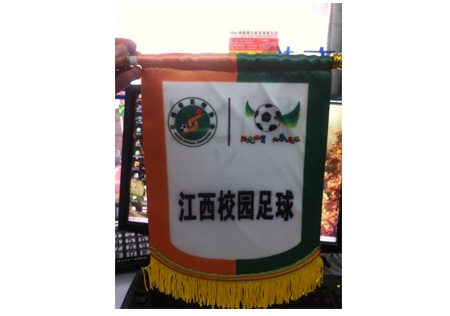&#20061;&#24030;&#32593;&#39029;&#29256;&#45;&#20061;&#24030;&#40;&#20013;&#22269;&#41;&#95;&#20061;&#24030;&#40;&#20013;&#22269;&#41;