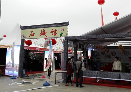 &#20061;&#24030;&#32593;&#39029;&#29256;&#45;&#20061;&#24030;&#40;&#20013;&#22269;&#41;&#95;&#20061;&#24030;&#40;&#20013;&#22269;&#41;