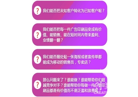 &#20061;&#24030;&#32593;&#39029;&#29256;&#45;&#20061;&#24030;&#40;&#20013;&#22269;&#41;&#95;&#20061;&#24030;&#40;&#20013;&#22269;&#41;