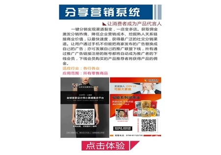 &#20061;&#24030;&#32593;&#39029;&#29256;&#45;&#20061;&#24030;&#40;&#20013;&#22269;&#41;&#95;&#20061;&#24030;&#40;&#20013;&#22269;&#41;