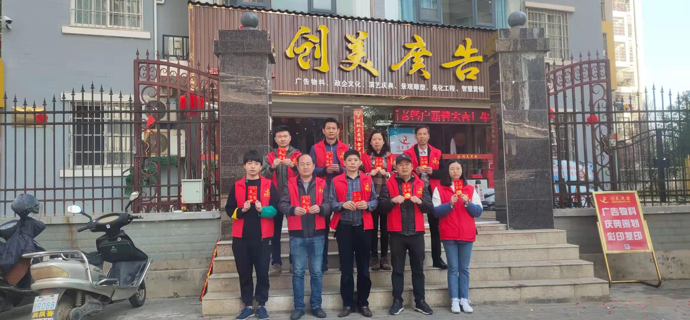 &#20061;&#24030;&#32593;&#39029;&#29256;&#45;&#20061;&#24030;&#40;&#20013;&#22269;&#41;&#95;&#20061;&#24030;&#40;&#20013;&#22269;&#41;