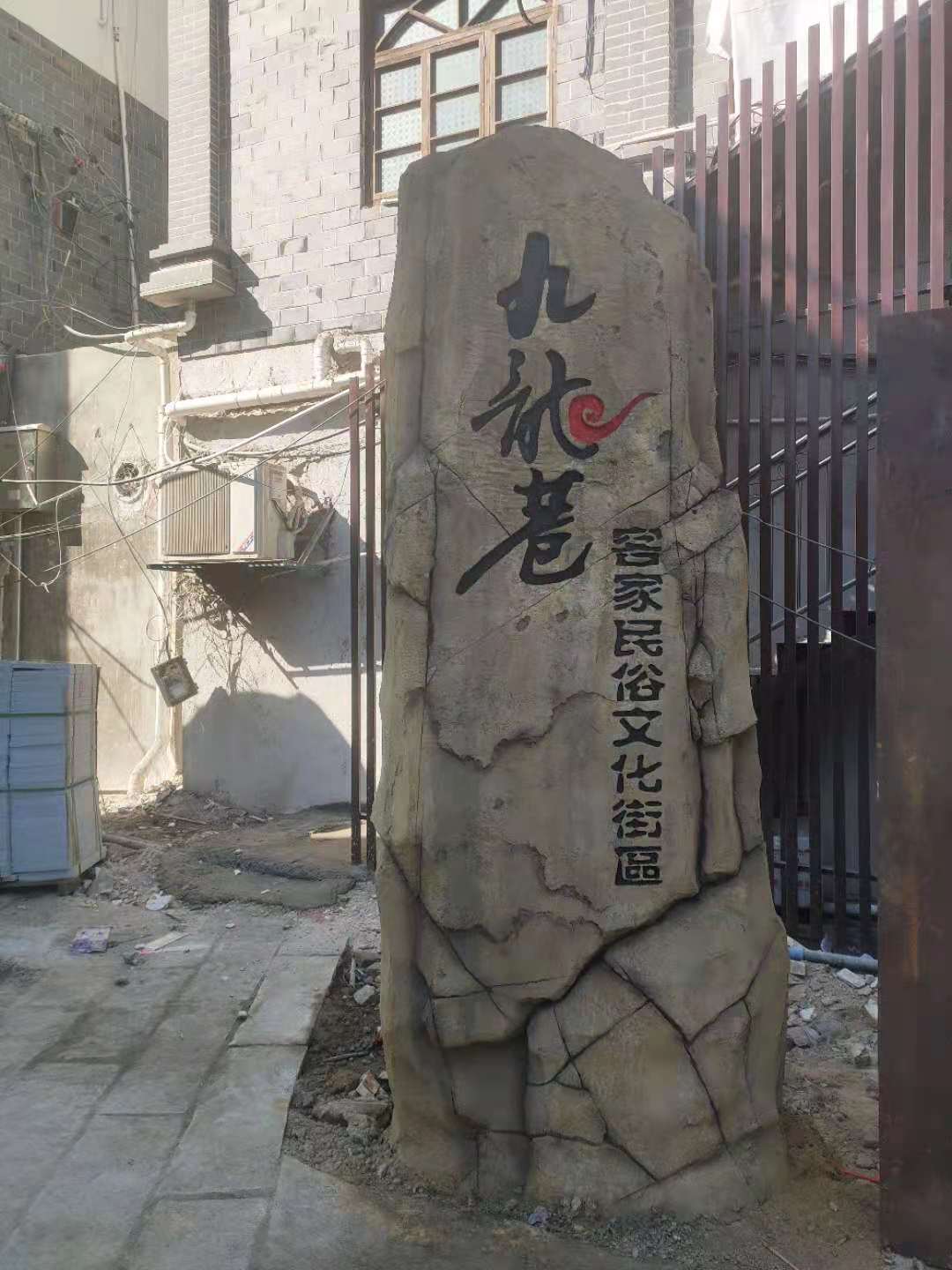 &#20061;&#24030;&#32593;&#39029;&#29256;&#45;&#20061;&#24030;&#40;&#20013;&#22269;&#41;&#95;&#20061;&#24030;&#40;&#20013;&#22269;&#41;