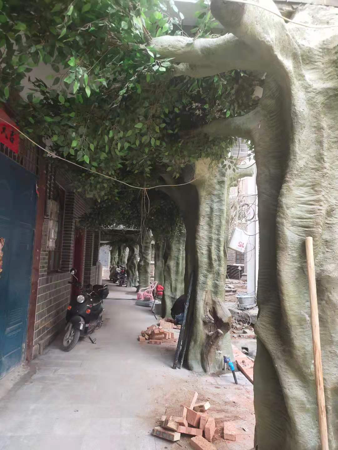 &#20061;&#24030;&#32593;&#39029;&#29256;&#45;&#20061;&#24030;&#40;&#20013;&#22269;&#41;&#95;&#20061;&#24030;&#40;&#20013;&#22269;&#41;