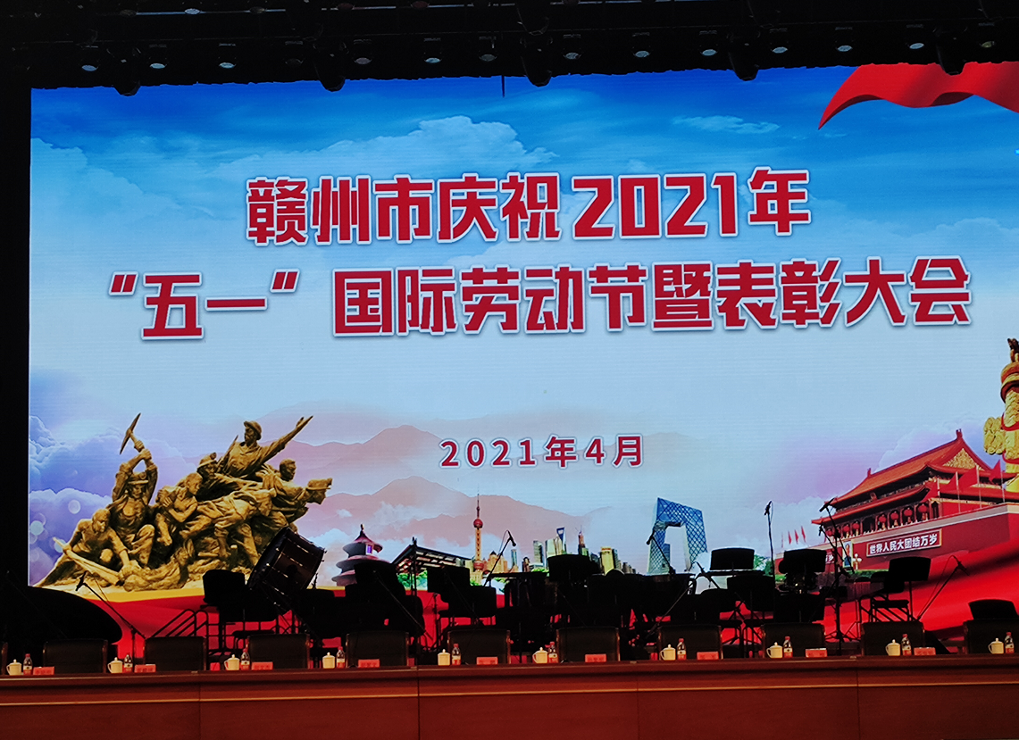 &#20061;&#24030;&#32593;&#39029;&#29256;&#45;&#20061;&#24030;&#40;&#20013;&#22269;&#41;&#95;&#20061;&#24030;&#40;&#20013;&#22269;&#41;