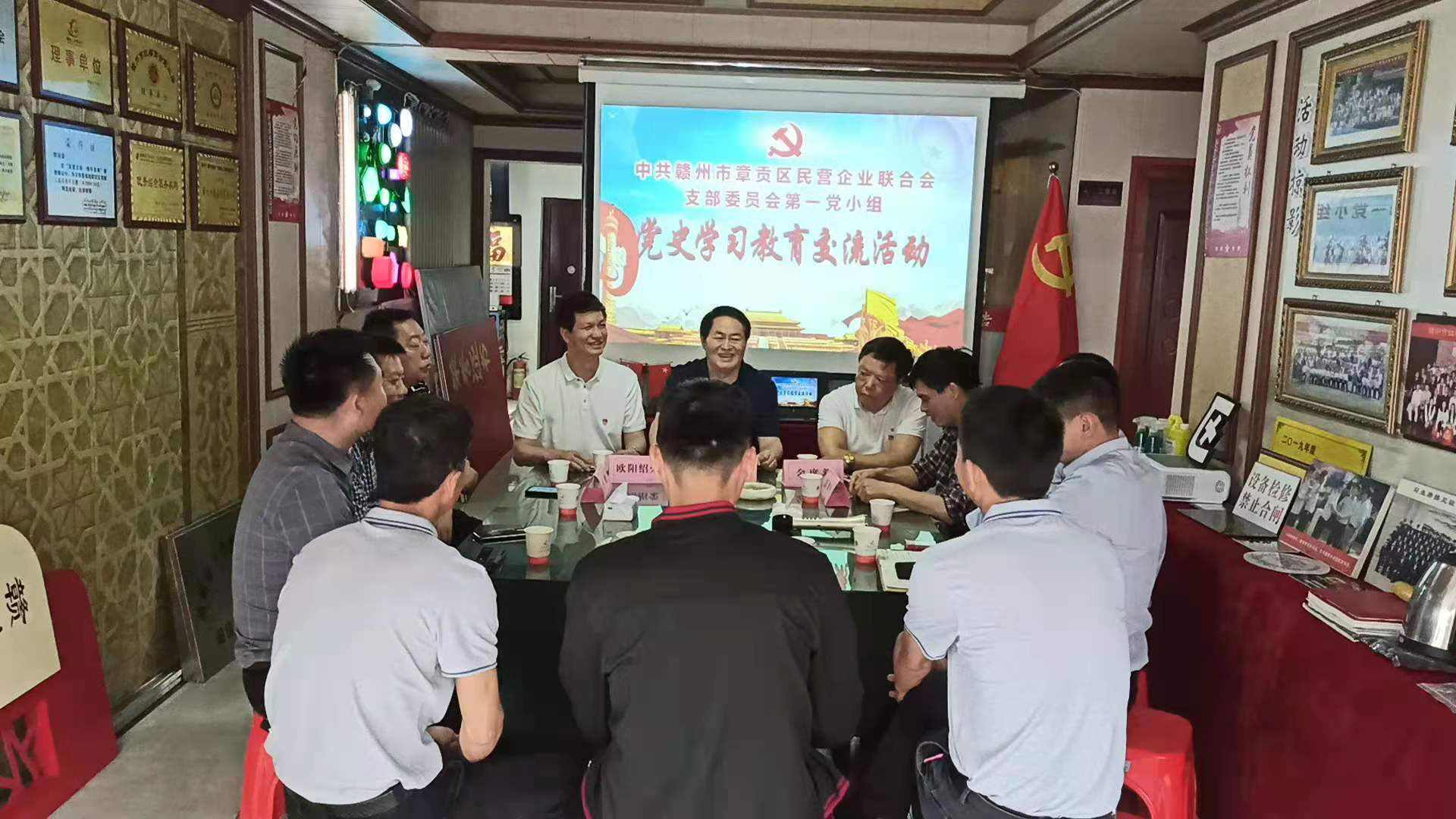 &#20061;&#24030;&#32593;&#39029;&#29256;&#45;&#20061;&#24030;&#40;&#20013;&#22269;&#41;&#95;&#20061;&#24030;&#40;&#20013;&#22269;&#41;