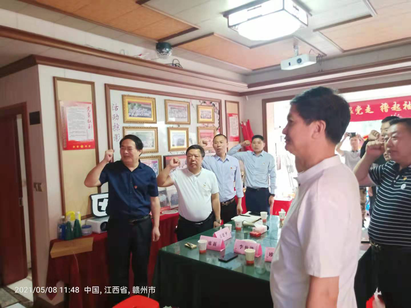 &#20061;&#24030;&#32593;&#39029;&#29256;&#45;&#20061;&#24030;&#40;&#20013;&#22269;&#41;&#95;&#20061;&#24030;&#40;&#20013;&#22269;&#41;