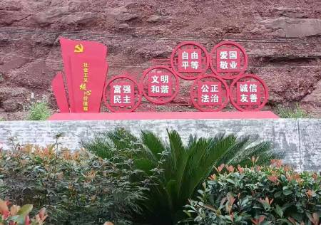 &#20061;&#24030;&#32593;&#39029;&#29256;&#45;&#20061;&#24030;&#40;&#20013;&#22269;&#41;&#95;&#20061;&#24030;&#40;&#20013;&#22269;&#41;