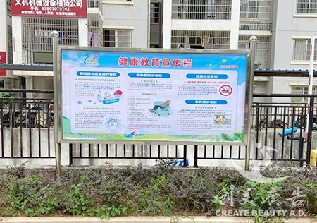 &#20061;&#24030;&#32593;&#39029;&#29256;&#45;&#20061;&#24030;&#40;&#20013;&#22269;&#41;&#95;&#20061;&#24030;&#40;&#20013;&#22269;&#41;