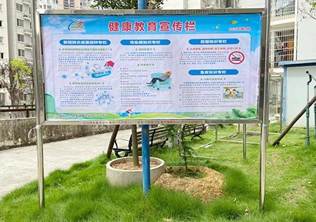 &#20061;&#24030;&#32593;&#39029;&#29256;&#45;&#20061;&#24030;&#40;&#20013;&#22269;&#41;&#95;&#20061;&#24030;&#40;&#20013;&#22269;&#41;