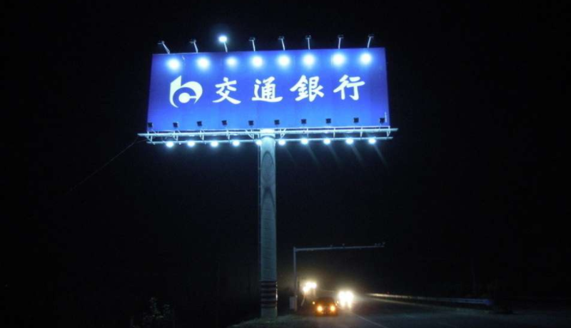 &#20061;&#24030;&#32593;&#39029;&#29256;&#45;&#20061;&#24030;&#40;&#20013;&#22269;&#41;&#95;&#20061;&#24030;&#40;&#20013;&#22269;&#41;