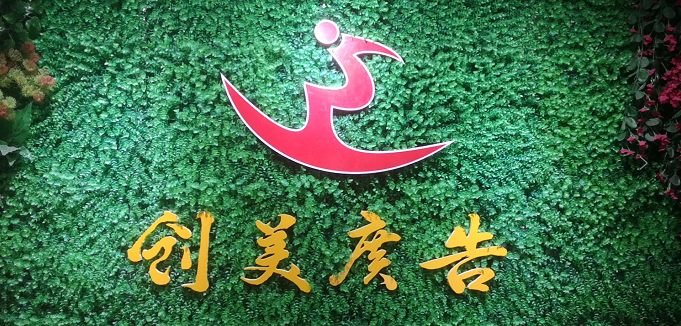 &#20061;&#24030;&#32593;&#39029;&#29256;&#45;&#20061;&#24030;&#40;&#20013;&#22269;&#41;&#95;&#20061;&#24030;&#40;&#20013;&#22269;&#41;