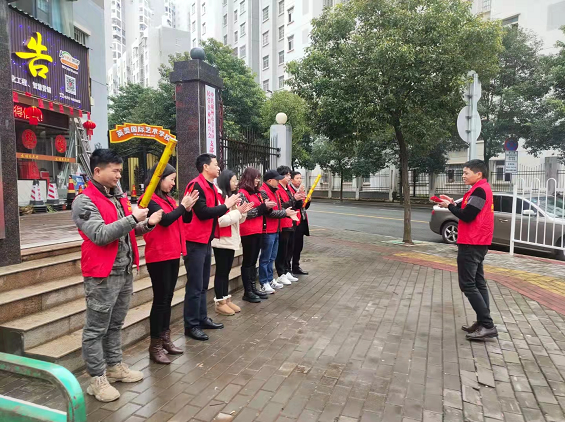 &#20061;&#24030;&#32593;&#39029;&#29256;&#45;&#20061;&#24030;&#40;&#20013;&#22269;&#41;&#95;&#20061;&#24030;&#40;&#20013;&#22269;&#41;