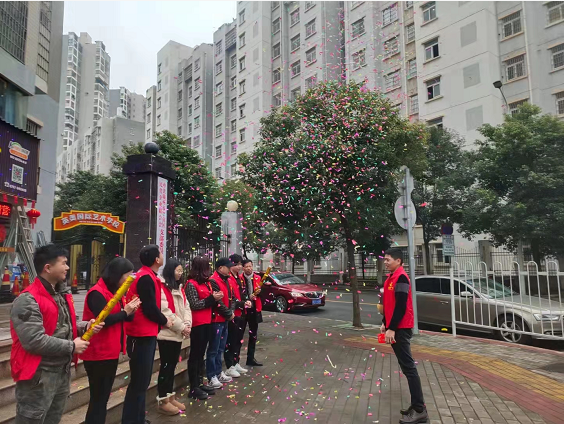 &#20061;&#24030;&#32593;&#39029;&#29256;&#45;&#20061;&#24030;&#40;&#20013;&#22269;&#41;&#95;&#20061;&#24030;&#40;&#20013;&#22269;&#41;
