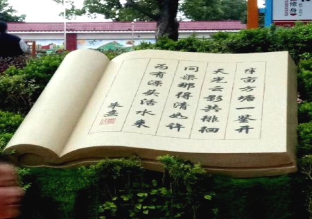 &#20061;&#24030;&#32593;&#39029;&#29256;&#45;&#20061;&#24030;&#40;&#20013;&#22269;&#41;&#95;&#20061;&#24030;&#40;&#20013;&#22269;&#41;