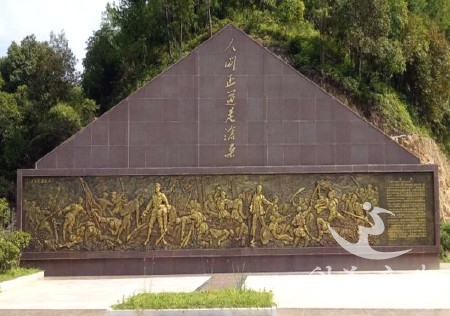 &#20061;&#24030;&#32593;&#39029;&#29256;&#45;&#20061;&#24030;&#40;&#20013;&#22269;&#41;&#95;&#20061;&#24030;&#40;&#20013;&#22269;&#41;