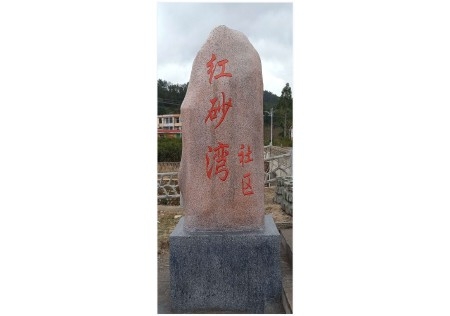 &#20061;&#24030;&#32593;&#39029;&#29256;&#45;&#20061;&#24030;&#40;&#20013;&#22269;&#41;&#95;&#20061;&#24030;&#40;&#20013;&#22269;&#41;