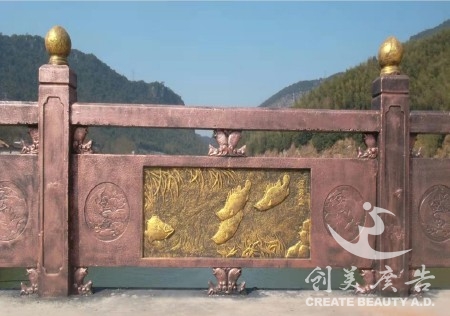 &#20061;&#24030;&#32593;&#39029;&#29256;&#45;&#20061;&#24030;&#40;&#20013;&#22269;&#41;&#95;&#20061;&#24030;&#40;&#20013;&#22269;&#41;