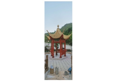&#20061;&#24030;&#32593;&#39029;&#29256;&#45;&#20061;&#24030;&#40;&#20013;&#22269;&#41;&#95;&#20061;&#24030;&#40;&#20013;&#22269;&#41;
