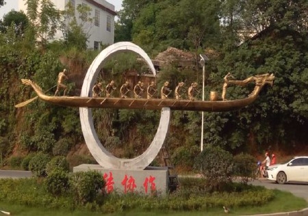 &#20061;&#24030;&#32593;&#39029;&#29256;&#45;&#20061;&#24030;&#40;&#20013;&#22269;&#41;&#95;&#20061;&#24030;&#40;&#20013;&#22269;&#41;