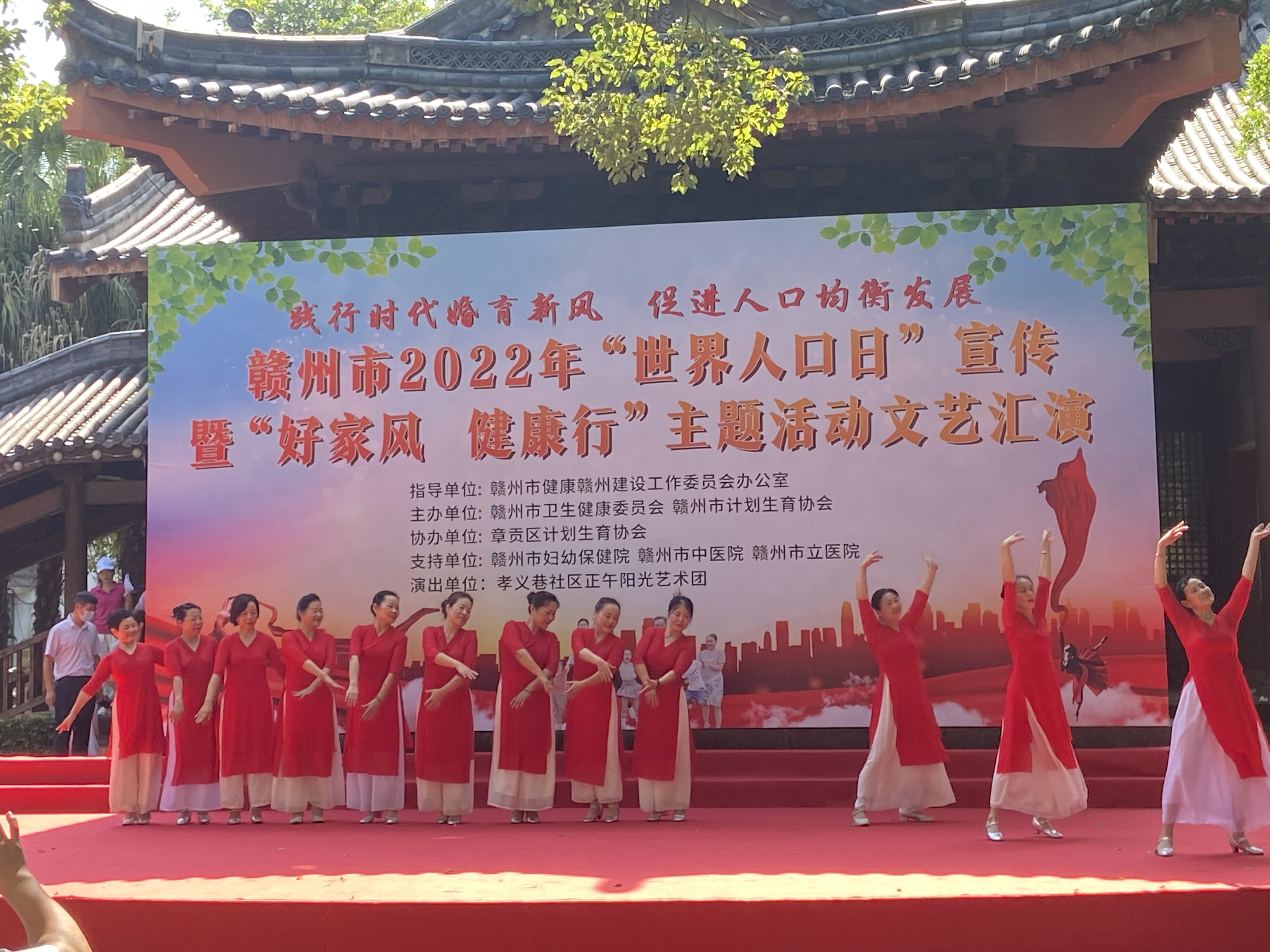 &#20061;&#24030;&#32593;&#39029;&#29256;&#45;&#20061;&#24030;&#40;&#20013;&#22269;&#41;&#95;&#20061;&#24030;&#40;&#20013;&#22269;&#41;