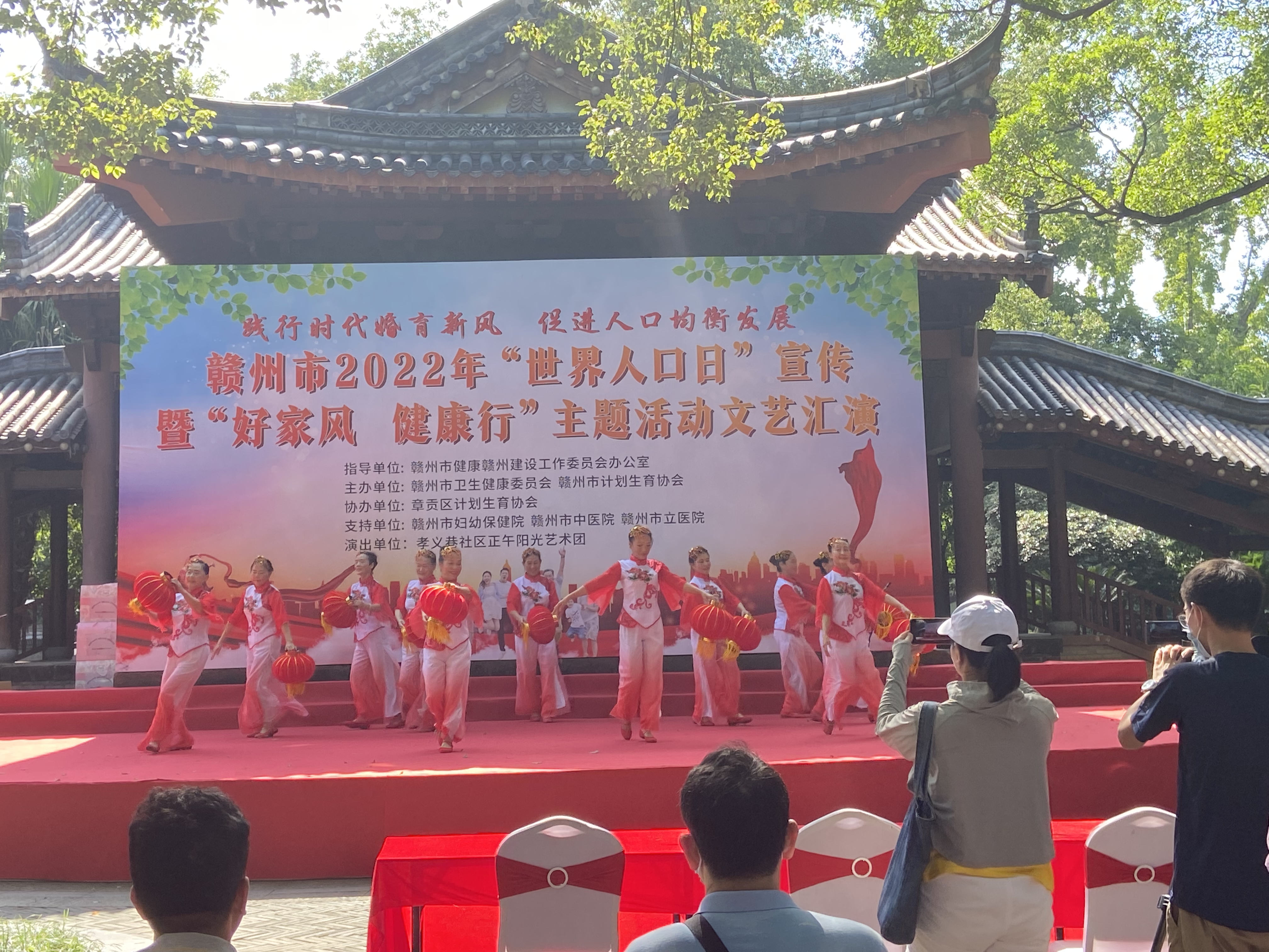 &#20061;&#24030;&#32593;&#39029;&#29256;&#45;&#20061;&#24030;&#40;&#20013;&#22269;&#41;&#95;&#20061;&#24030;&#40;&#20013;&#22269;&#41;