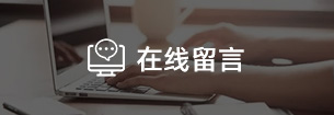 &#20061;&#24030;&#32593;&#39029;&#29256;&#45;&#20061;&#24030;&#40;&#20013;&#22269;&#41;&#95;&#20061;&#24030;&#40;&#20013;&#22269;&#41;
