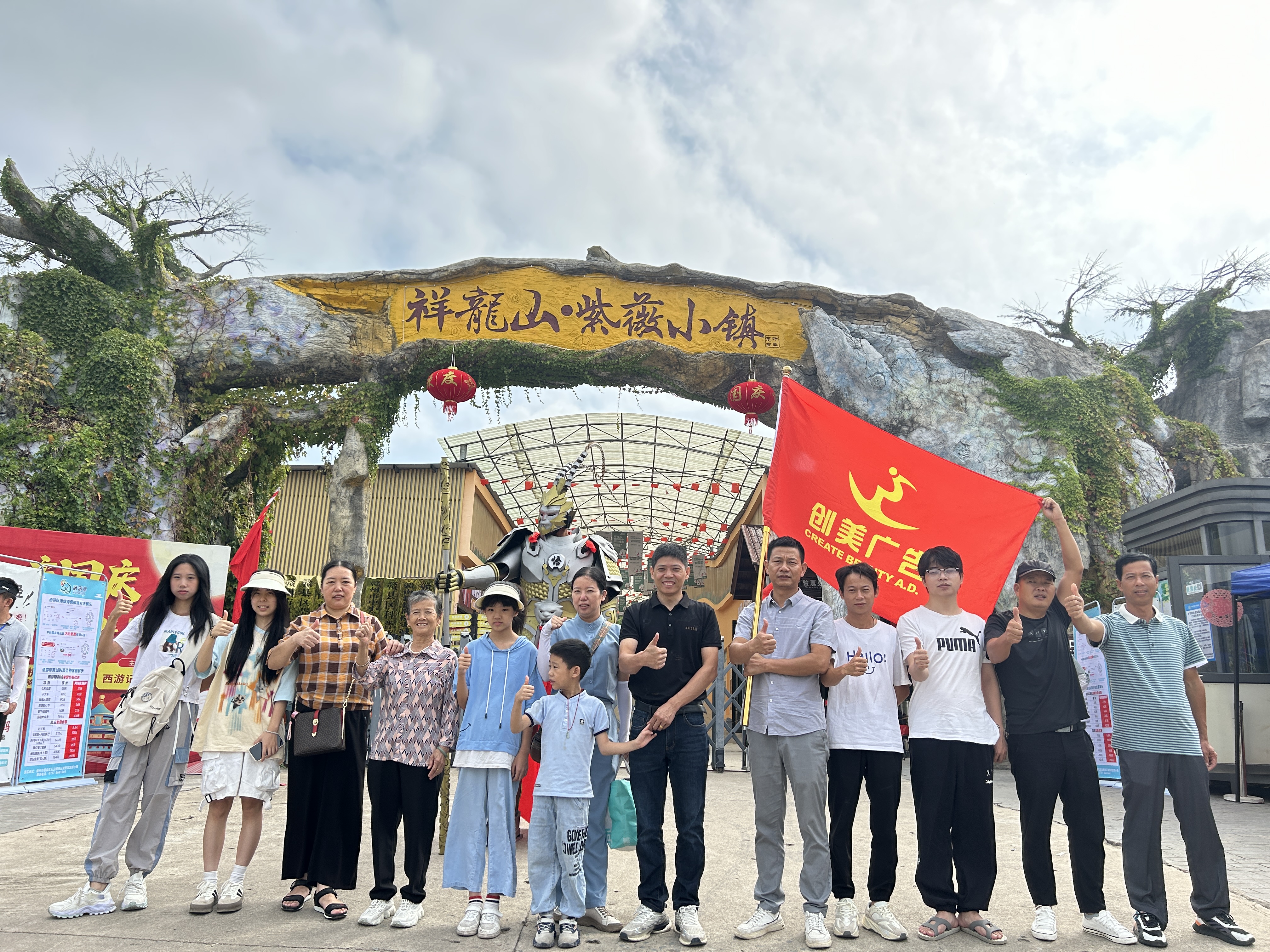 &#20061;&#24030;&#32593;&#39029;&#29256;&#45;&#20061;&#24030;&#40;&#20013;&#22269;&#41;&#95;&#20061;&#24030;&#40;&#20013;&#22269;&#41;