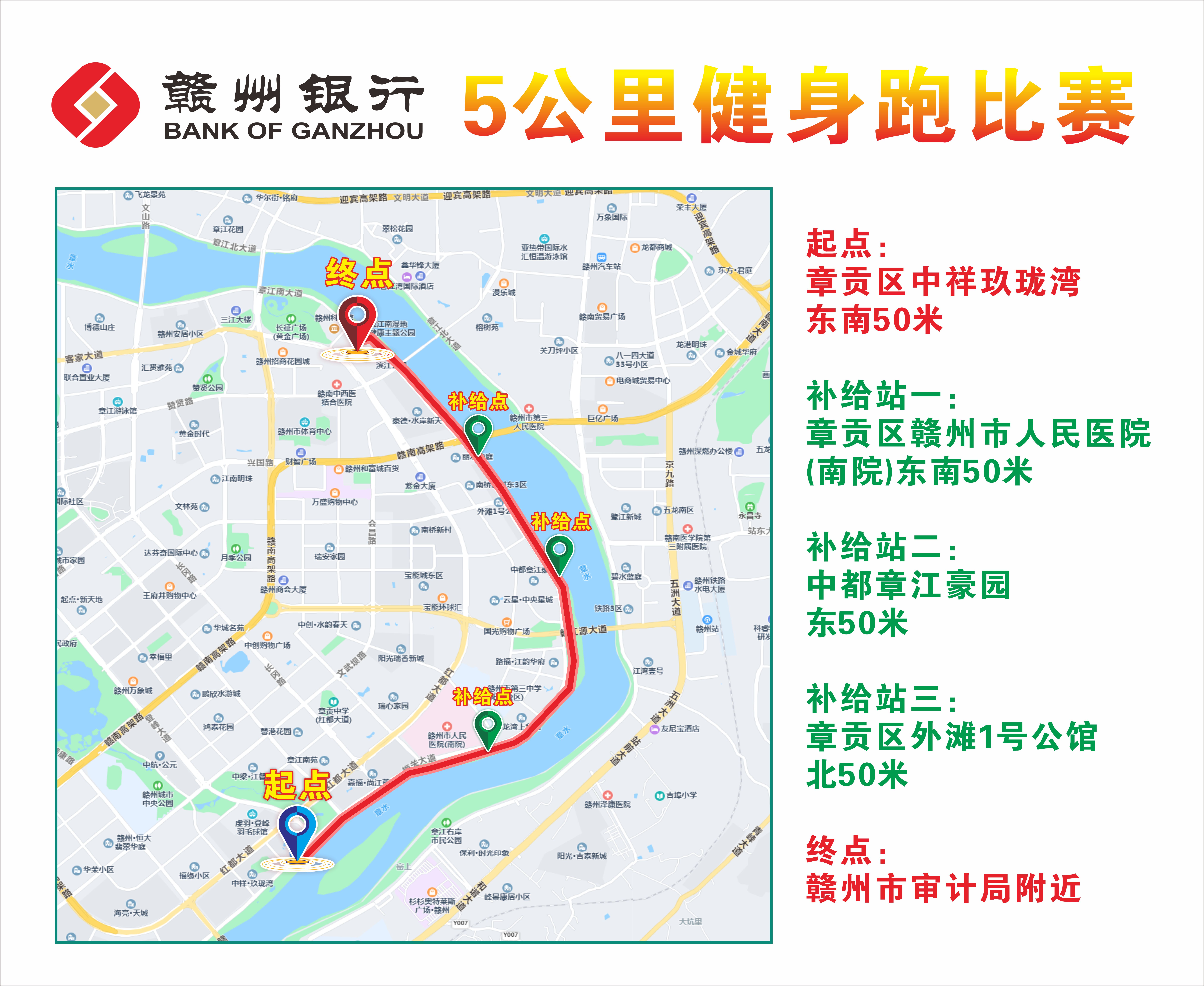&#20061;&#24030;&#32593;&#39029;&#29256;&#45;&#20061;&#24030;&#40;&#20013;&#22269;&#41;&#95;&#20061;&#24030;&#40;&#20013;&#22269;&#41;