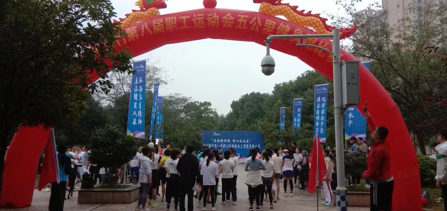 &#20061;&#24030;&#32593;&#39029;&#29256;&#45;&#20061;&#24030;&#40;&#20013;&#22269;&#41;&#95;&#20061;&#24030;&#40;&#20013;&#22269;&#41;