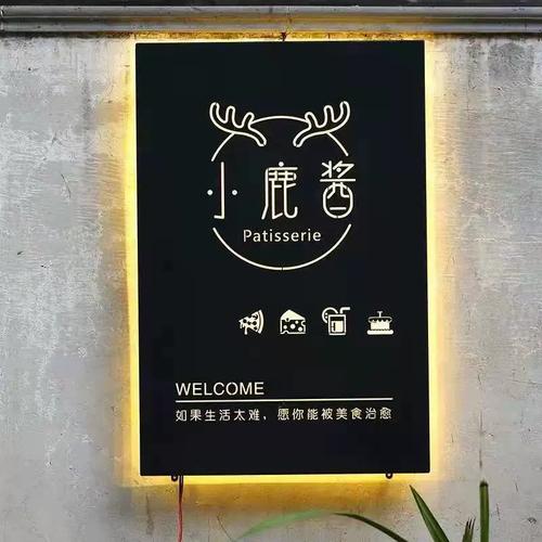 &#20061;&#24030;&#32593;&#39029;&#29256;&#45;&#20061;&#24030;&#40;&#20013;&#22269;&#41;&#95;&#20061;&#24030;&#40;&#20013;&#22269;&#41;