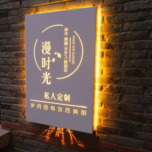 &#20061;&#24030;&#32593;&#39029;&#29256;&#45;&#20061;&#24030;&#40;&#20013;&#22269;&#41;&#95;&#20061;&#24030;&#40;&#20013;&#22269;&#41;